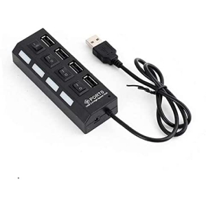 Generic-High-speed-mini-4-port-usb-hub-usb-20-hub-for-laptop-pc-computer-accessories-black-B08YNFTKJJ